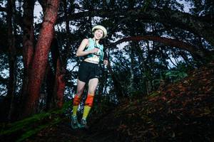 BIB: 
                            <button type="button" onclick="openModal(26341639)" class="btn btn-primary btn-sm float-right btn-popup" data-toggle="modal" data-target=".modal-high-quality">
                        <i class="fas fa-shopping-cart"></i> Add to Cart
                    </button>
                                            <button type="button" onclick="isThisMe(26341639, true)" class="btn btn-success btn-sm float-right btn-popup btn-isme hidden" data-toggle="tooltip" data-placement="bottom" title="นี่คือรูปของคุณใช่ไหม คลิกที่นี่เพื่อเอาเข้าอัลบั้ม">
                        <i class="fas fa-plus"></i> Add to album
                    </button>
                    <button type="button" onclick="isThisMe(26341639, false)" class="btn btn-warning btn-sm float-right btn-popup btn-isnotme hidden">
                        <i class="fas fa-ban"></i> Remove from album
                    </button>